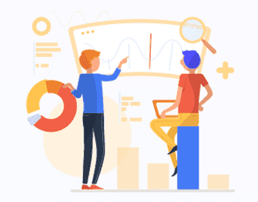 大数据分析的云呼电话轰炸