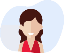 信息轰炸在线使用免费