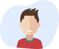 在线电话轰炸机